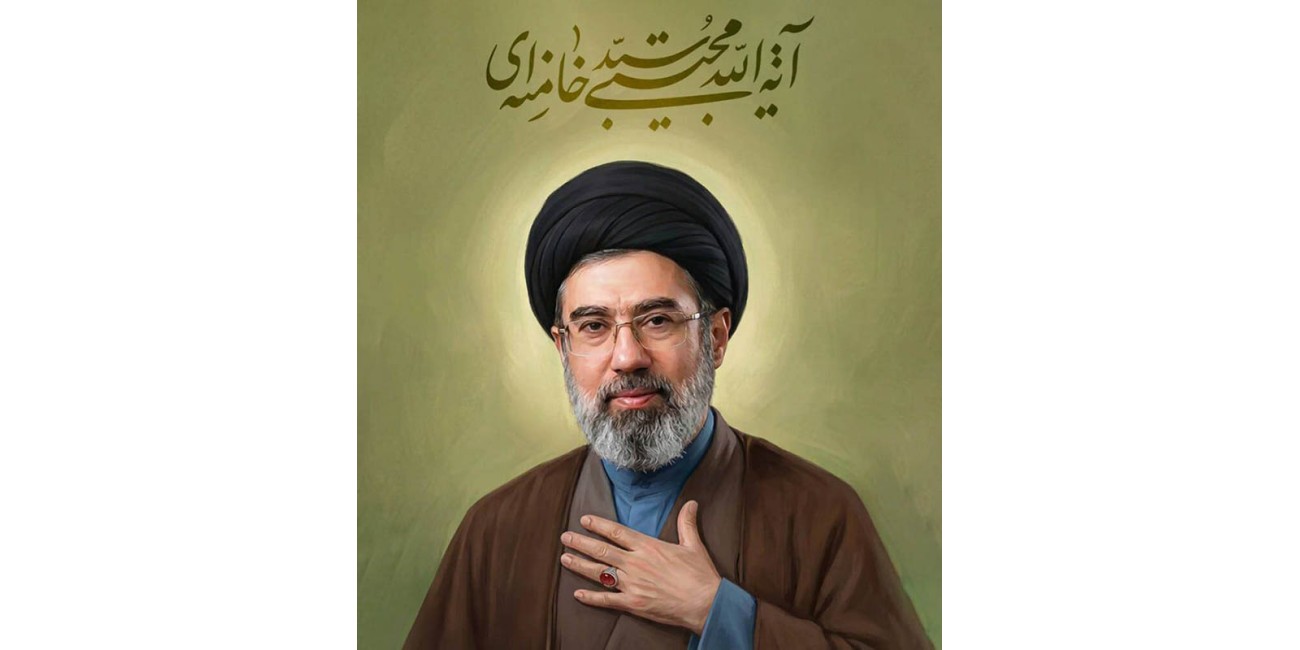 بیعت گروه توسعه ملی، شرکت ...